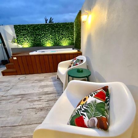 Casa Tejo By Valada Village エクステリア 写真