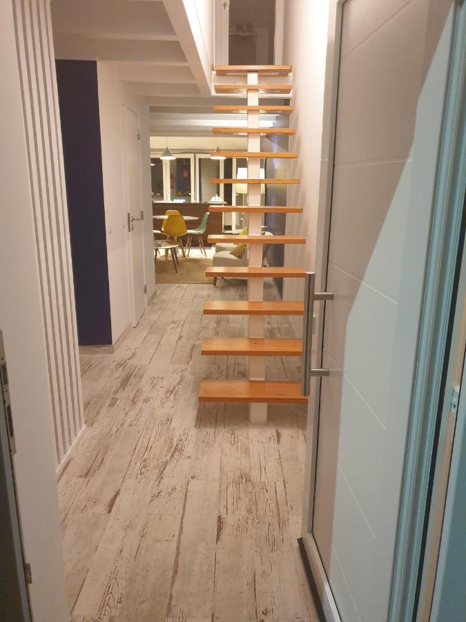 Casa Tejo By Valada Village エクステリア 写真